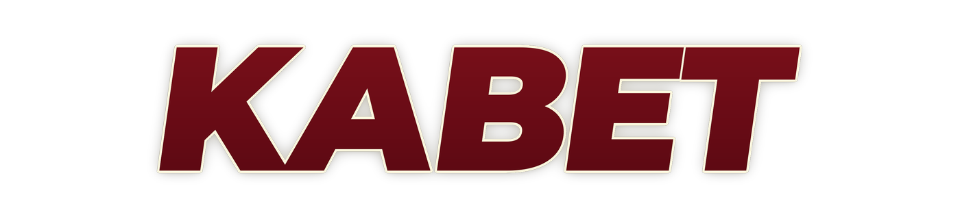 kabet